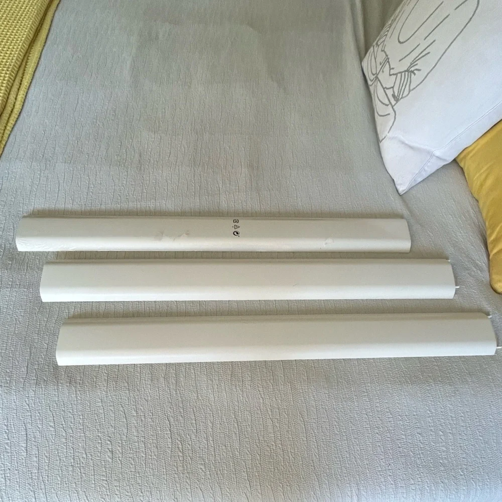 IKEA sleek cord